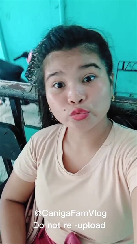 pinayflix hala nahuli|Pamper Niyo Rin Ang Tite Niyo Jakol Din sa Puti.